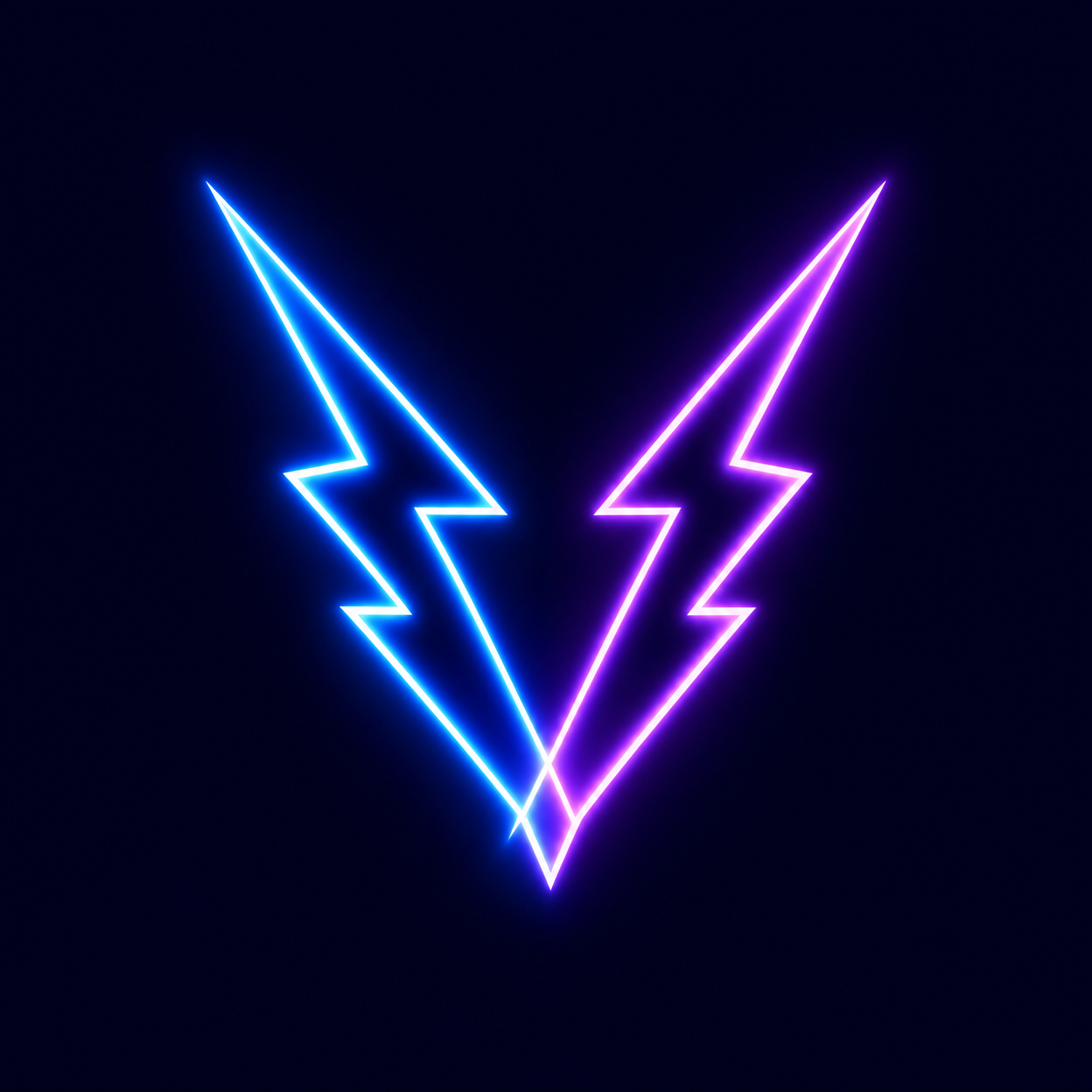 VoidMission Logo